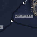 Arch. cave 4.4